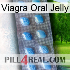 Oral Viagra Jelly viagra3